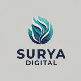 SURYA DIGITAL